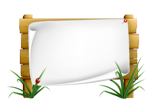 Default Image